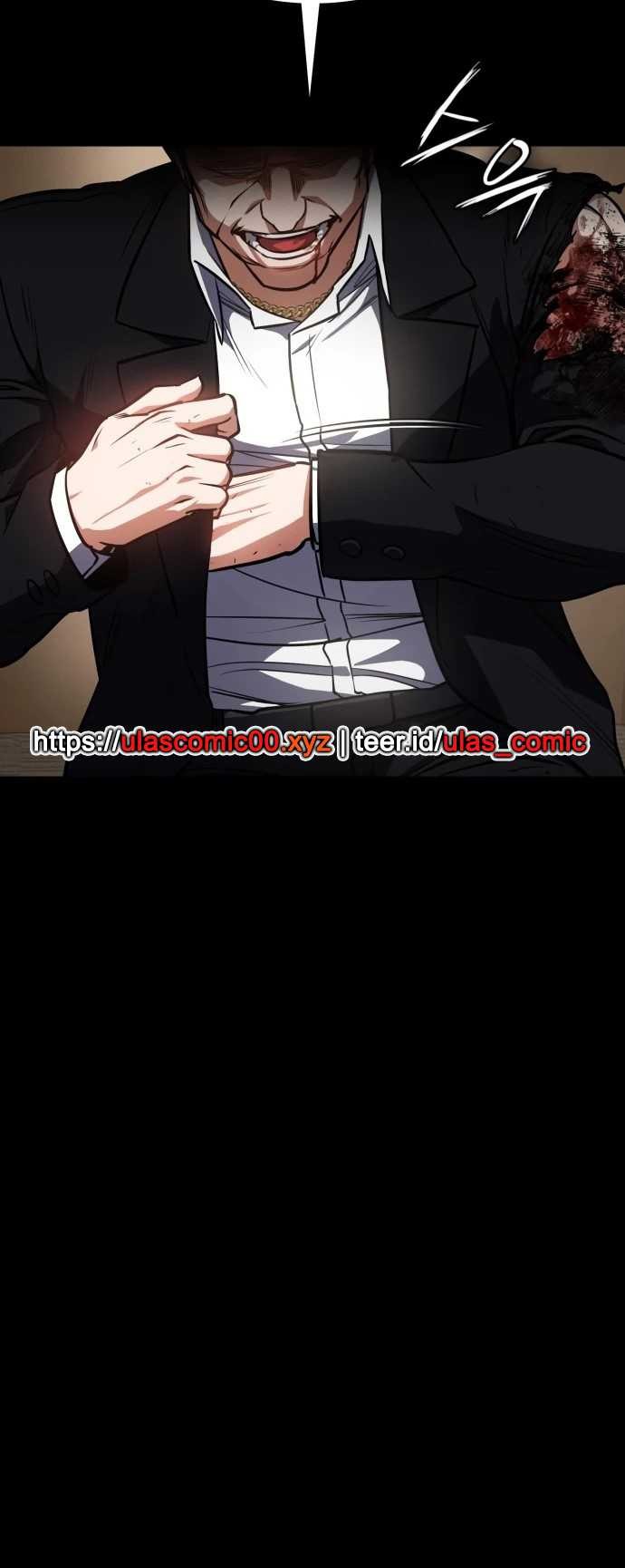 Chapter 41 - halaman 12