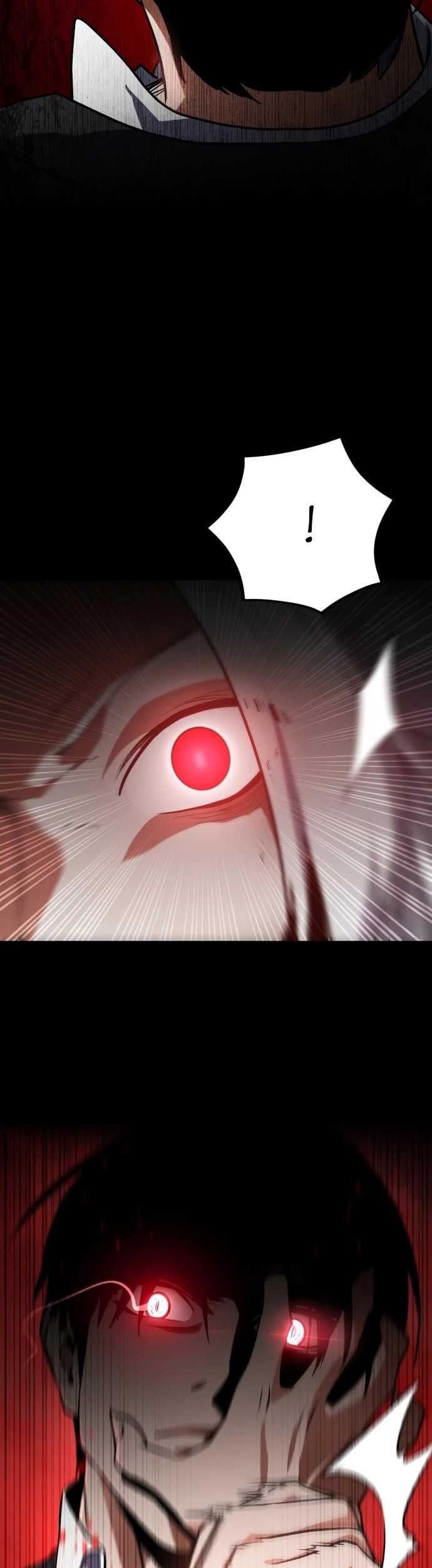 Chapter 41 - halaman 18