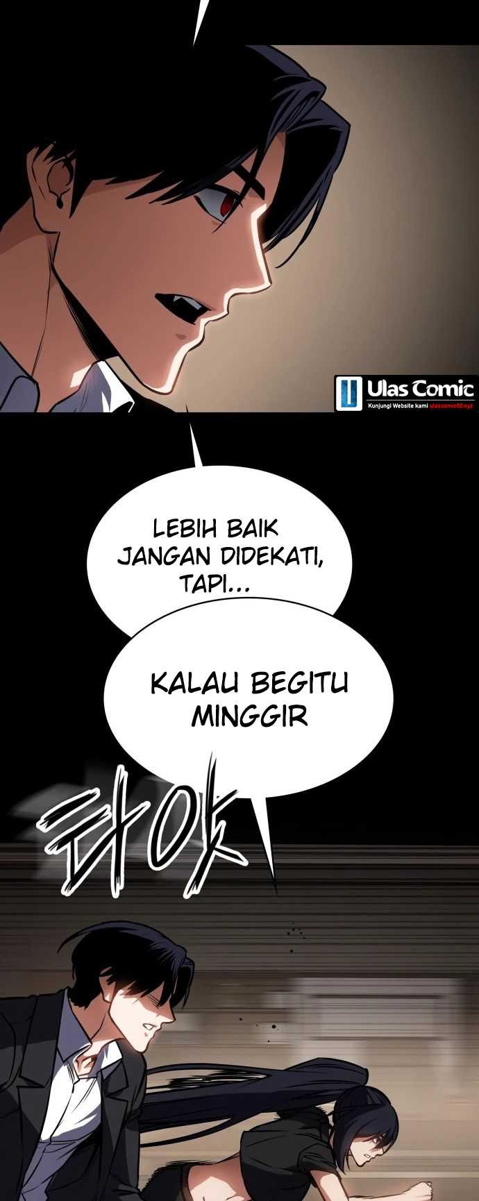 Chapter 41 - halaman 22