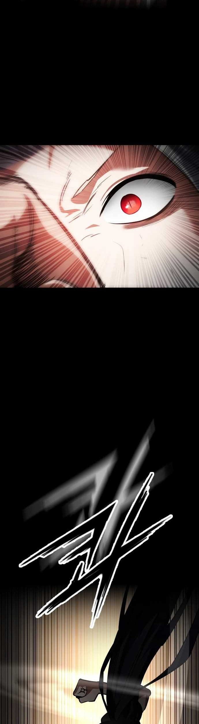 Chapter 41 - halaman 24