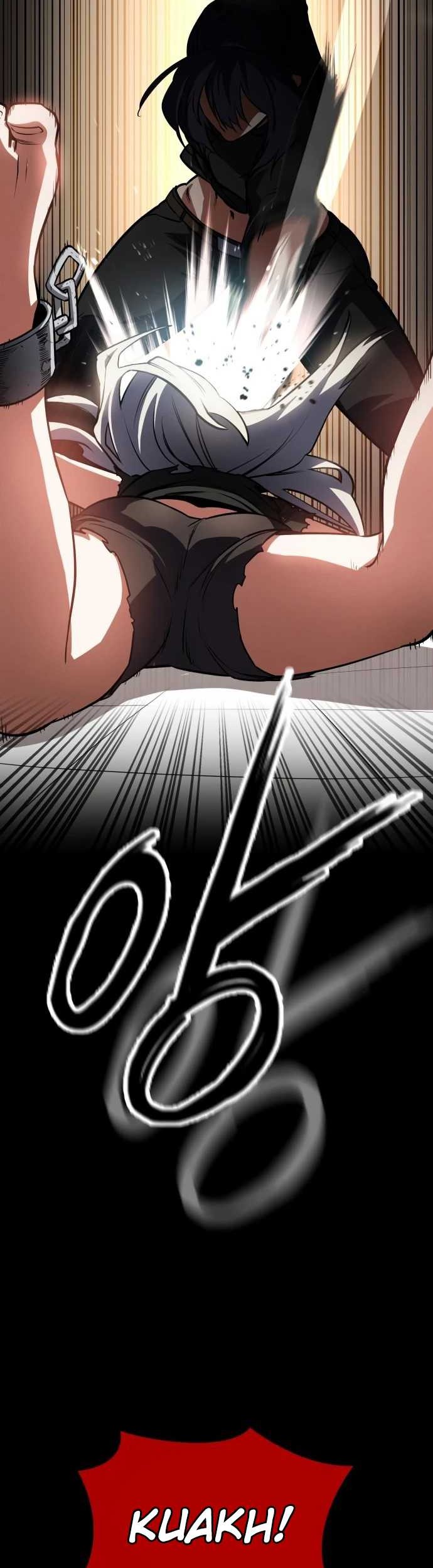 Chapter 41 - halaman 25