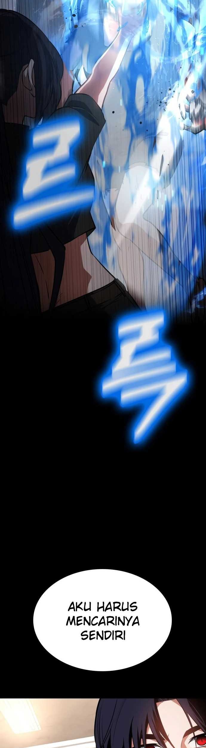 Chapter 41 - halaman 30