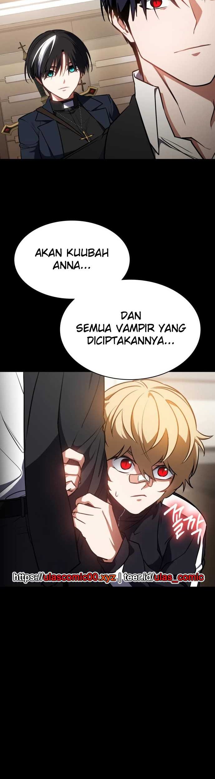 Chapter 41 - halaman 31