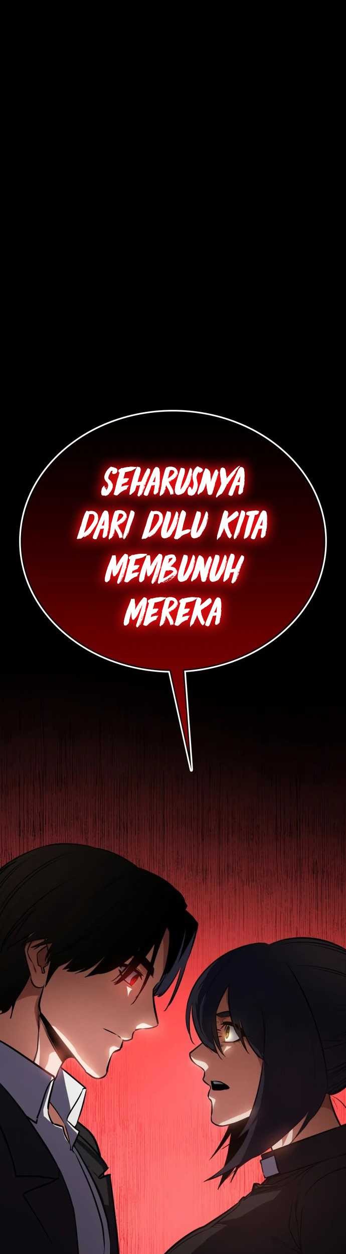Chapter 41 - halaman 38