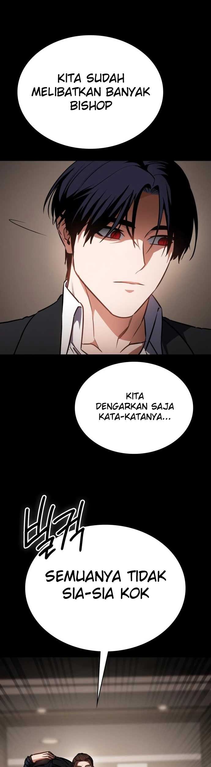 Chapter 41 - halaman 40