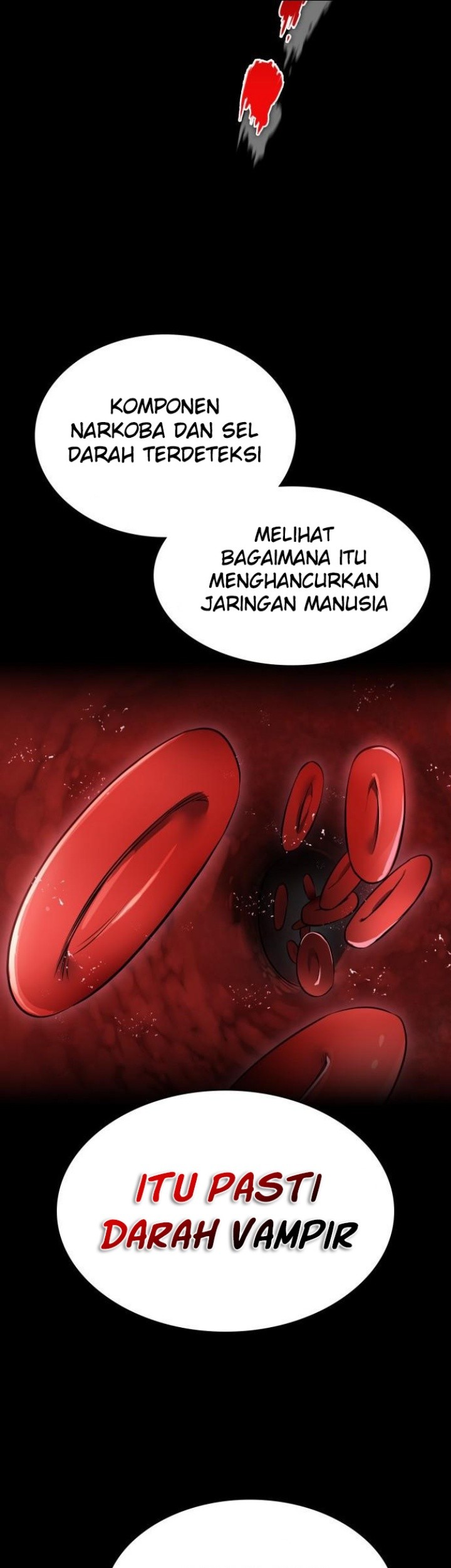 Chapter 42 - halaman 39