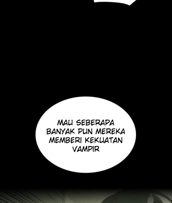 Chapter 42 - halaman 42