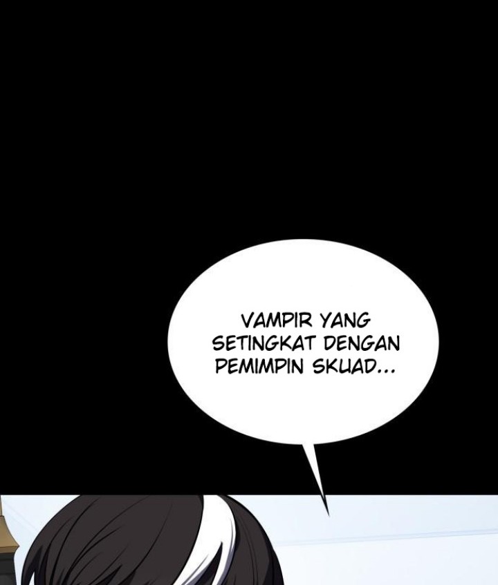Chapter 42 - halaman 46