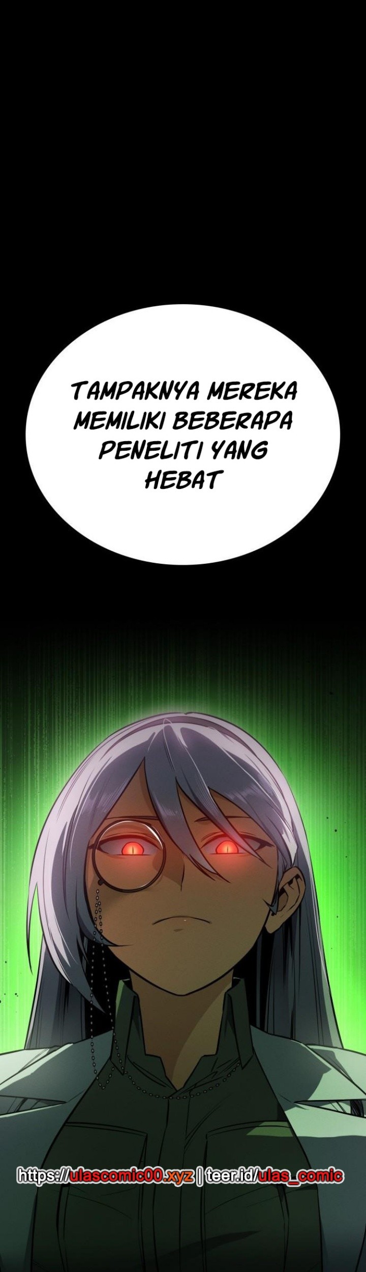Chapter 42 - halaman 51