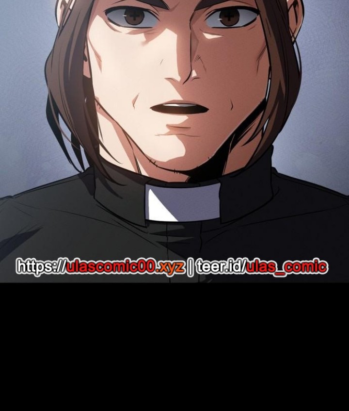 Chapter 42 - halaman 54