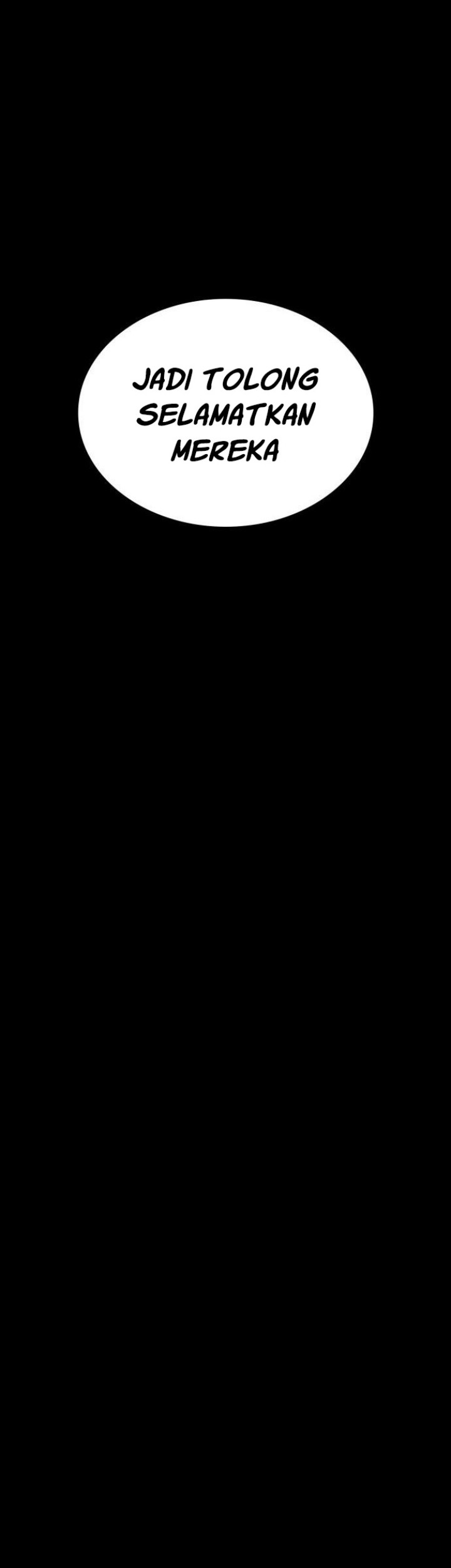 Chapter 42 - halaman 56