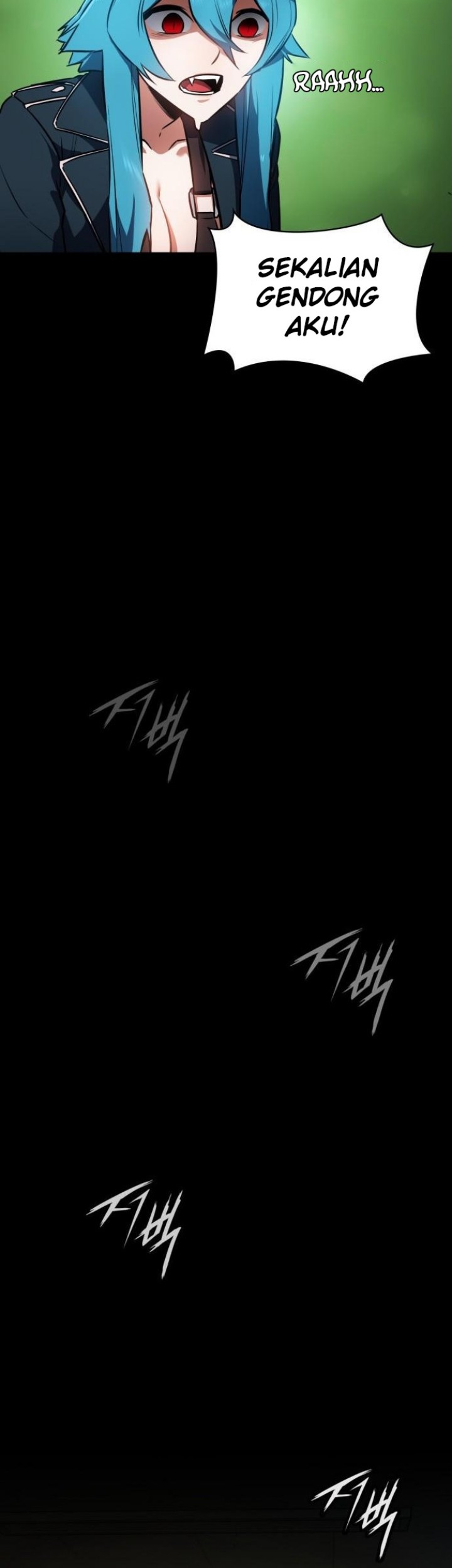 Chapter 42 - halaman 60