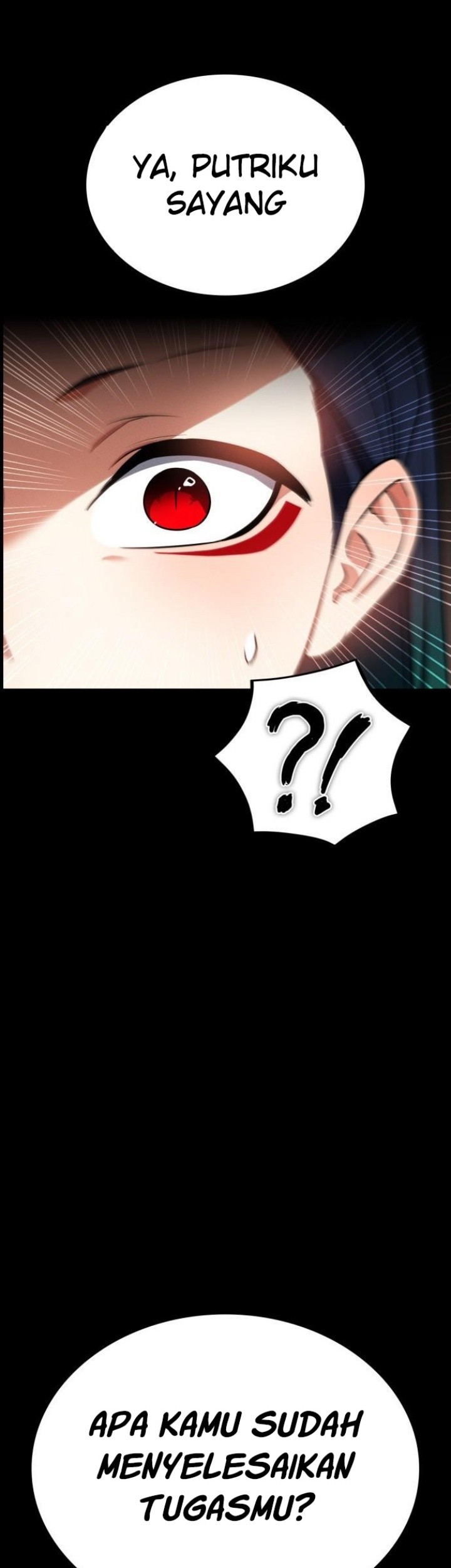 Chapter 42 - halaman 63