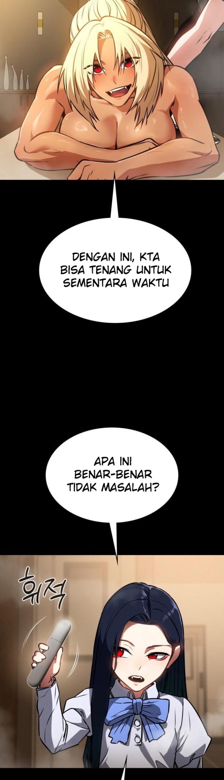 Chapter 42 - halaman 68