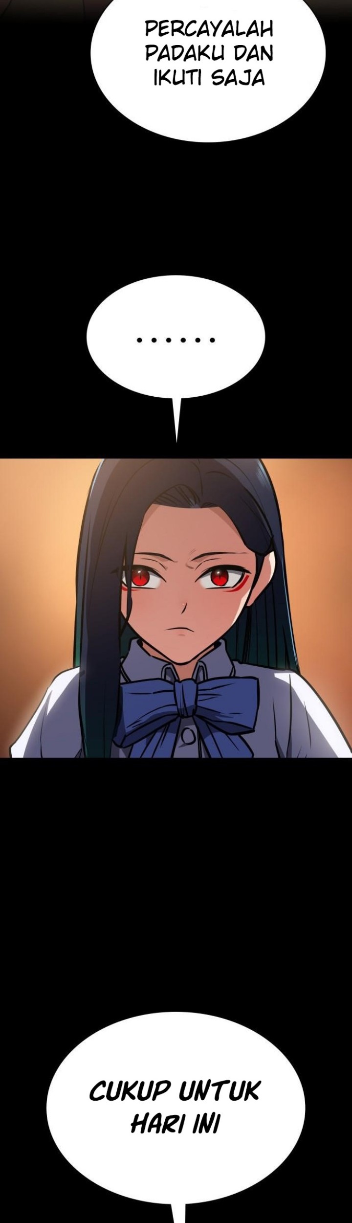Chapter 42 - halaman 72