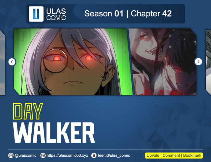 Chapter 42 - halaman 2