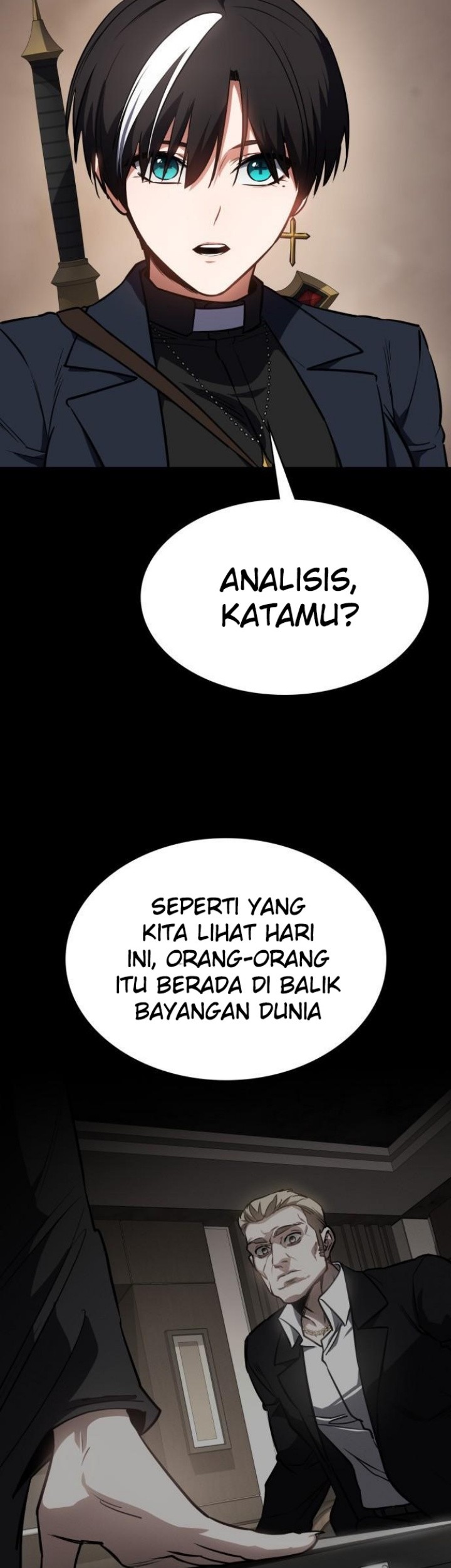 Chapter 42 - halaman 5