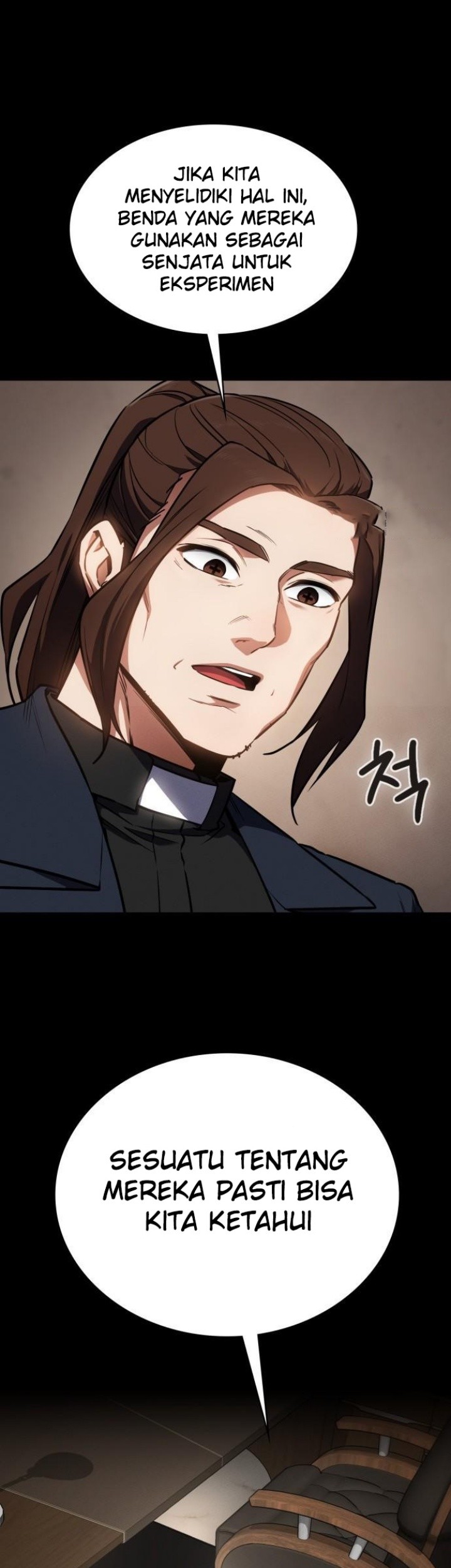 Chapter 42 - halaman 7