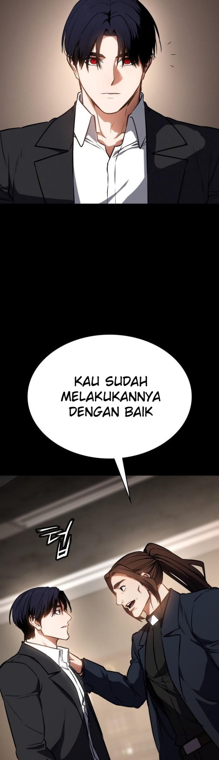 Chapter 42 - halaman 9