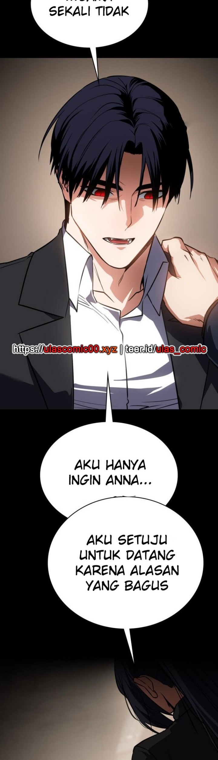 Chapter 42 - halaman 12