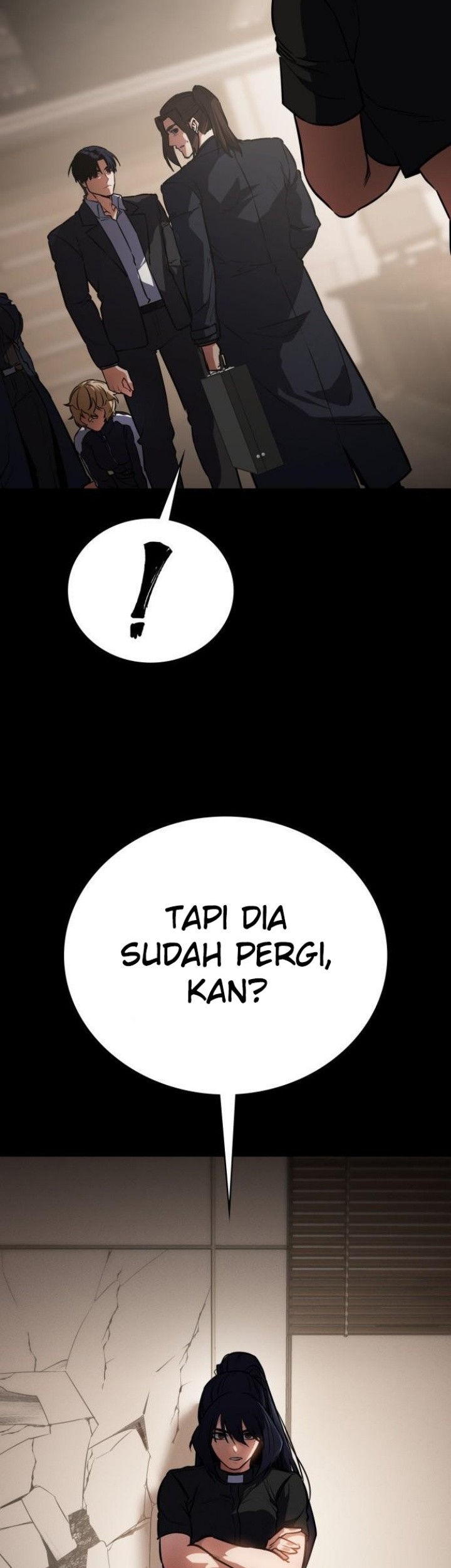 Chapter 42 - halaman 13