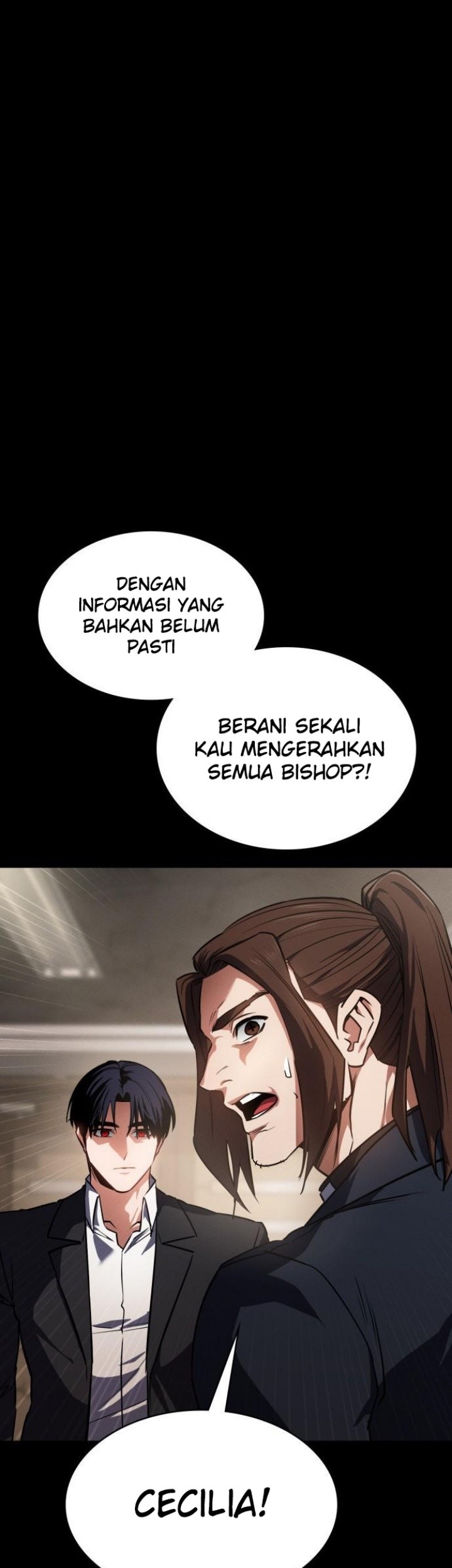 Chapter 42 - halaman 15