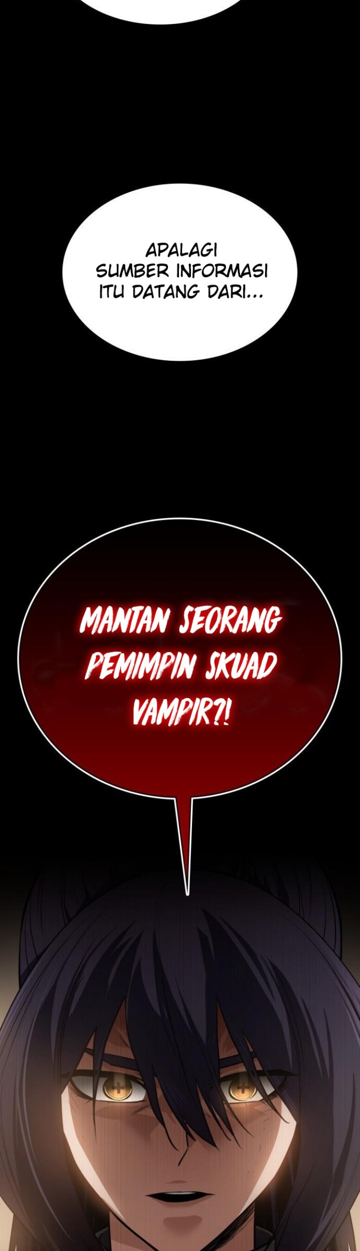 Chapter 42 - halaman 16