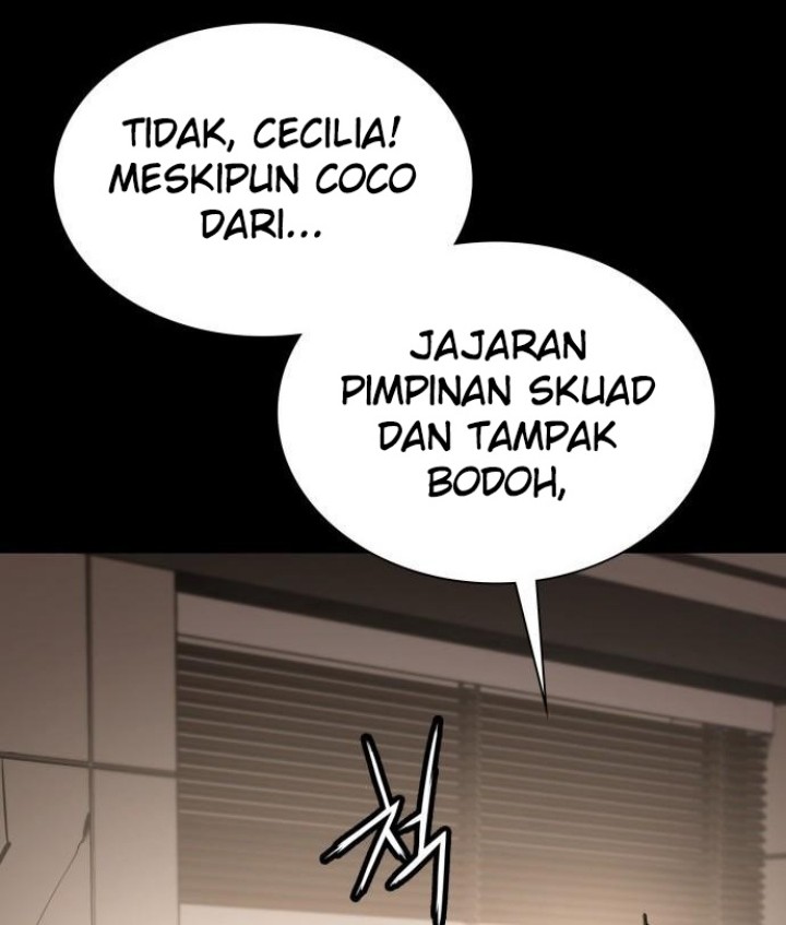 Chapter 42 - halaman 18