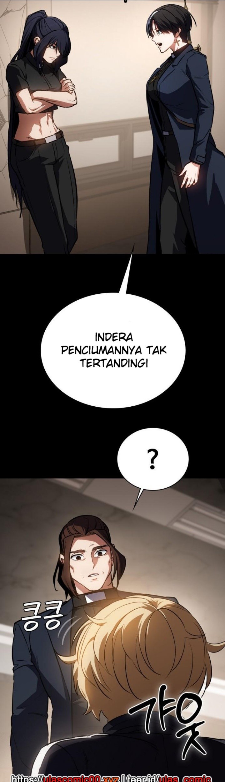 Chapter 42 - halaman 19