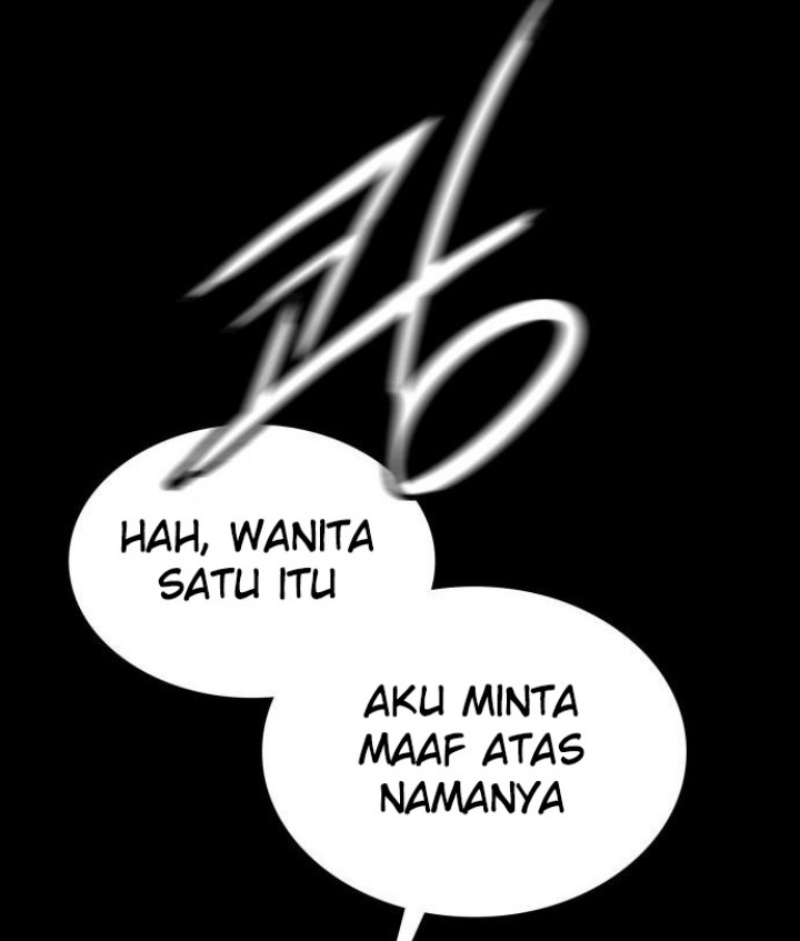 Chapter 42 - halaman 26