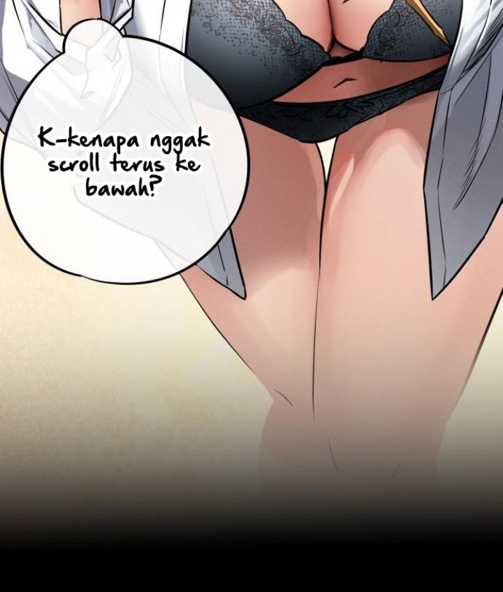 Chapter 42 - halaman 30