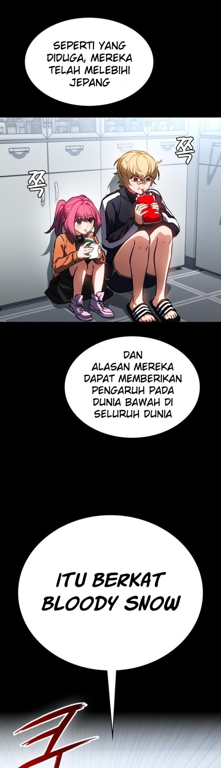 Chapter 42 - halaman 32