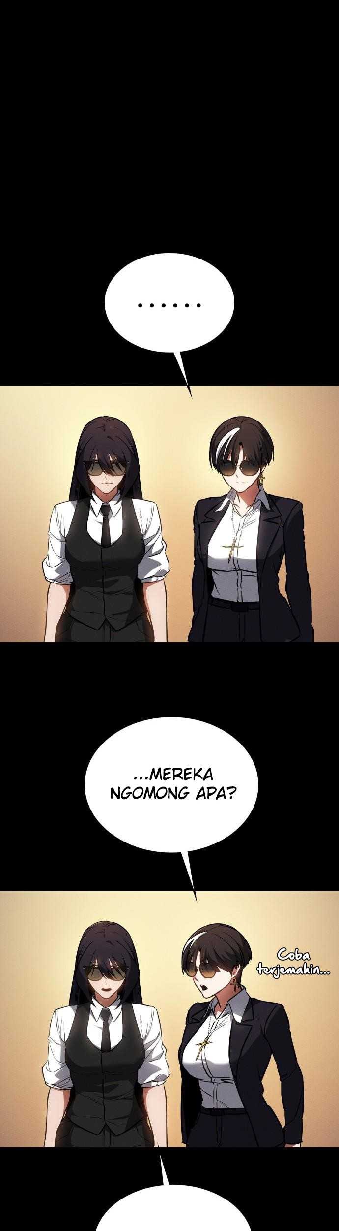 Chapter 43 - halaman 37