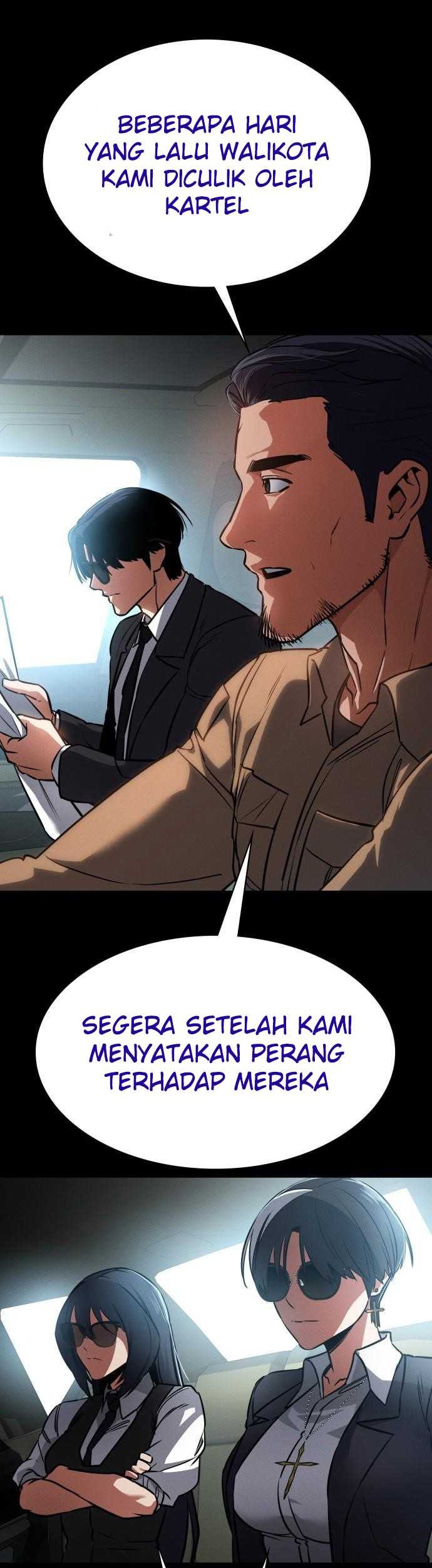 Chapter 43 - halaman 39