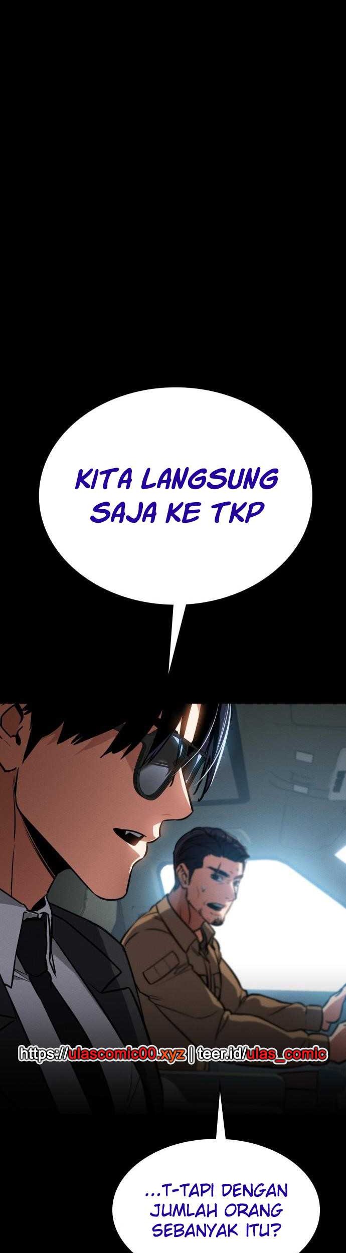Chapter 43 - halaman 43