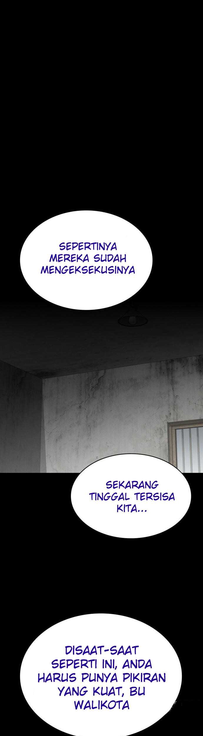 Chapter 43 - halaman 45