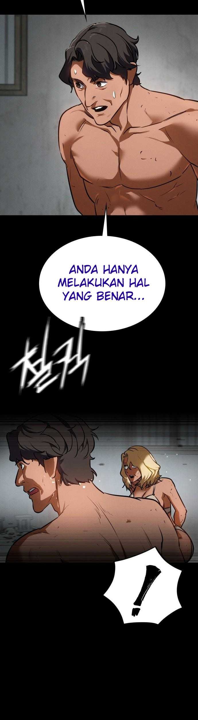 Chapter 43 - halaman 47