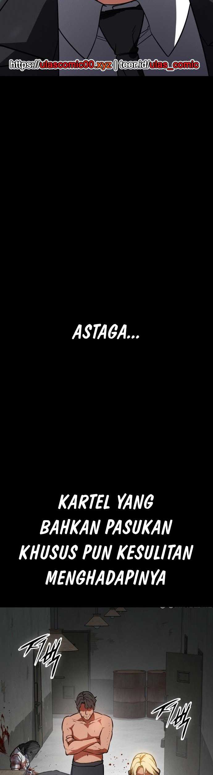 Chapter 43 - halaman 59