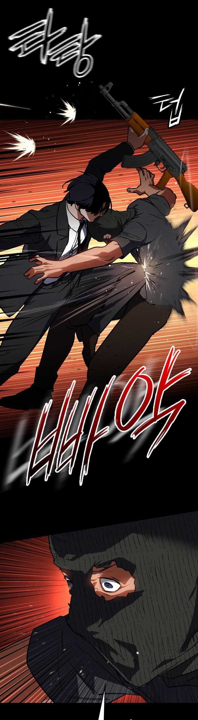 Chapter 43 - halaman 67