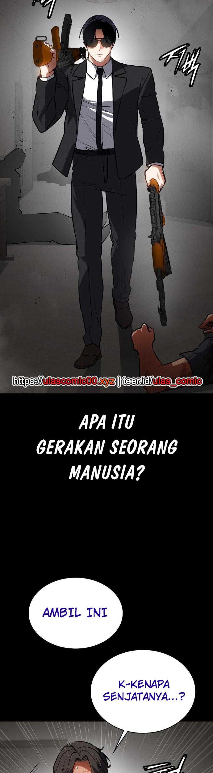 Chapter 43 - halaman 69