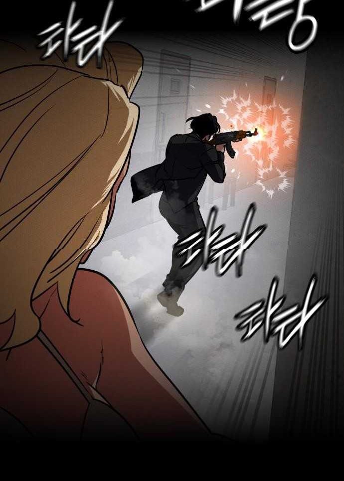 Chapter 43 - halaman 78