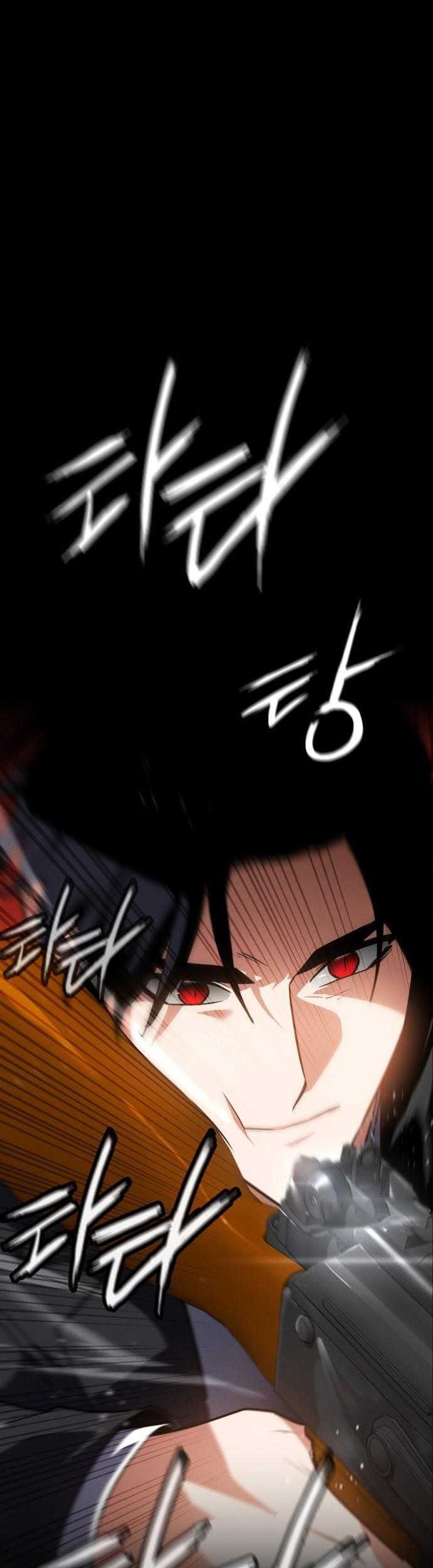 Chapter 43 - halaman 79
