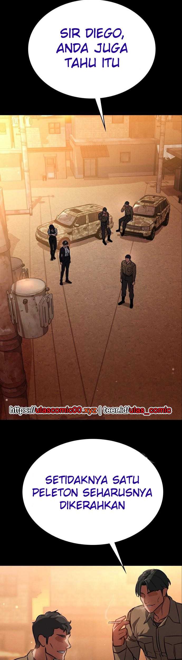 Chapter 43 - halaman 81