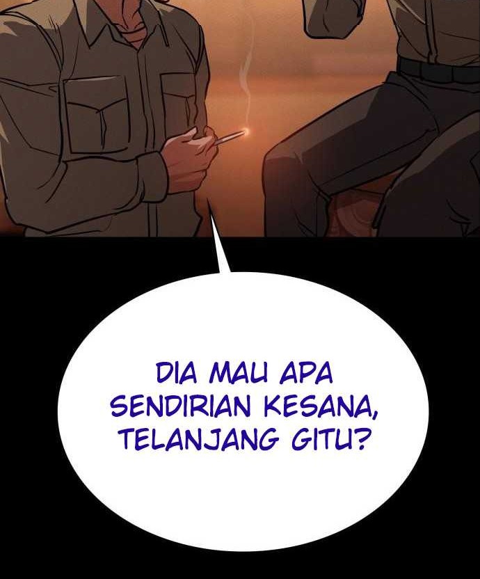 Chapter 43 - halaman 82