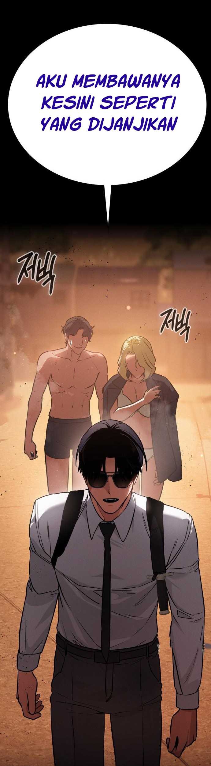 Chapter 43 - halaman 86