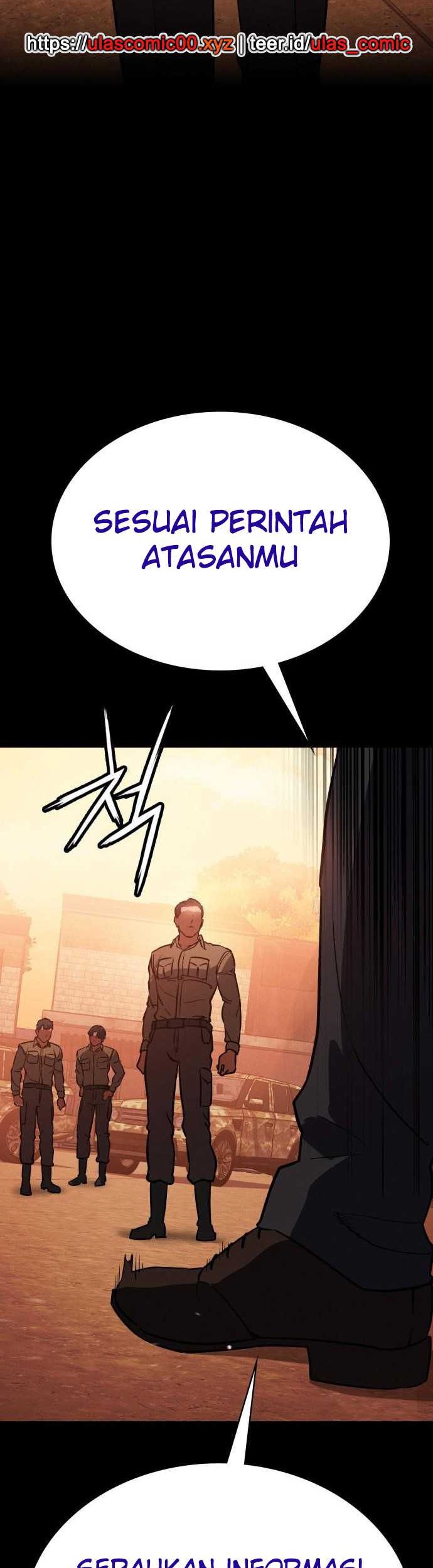 Chapter 43 - halaman 87