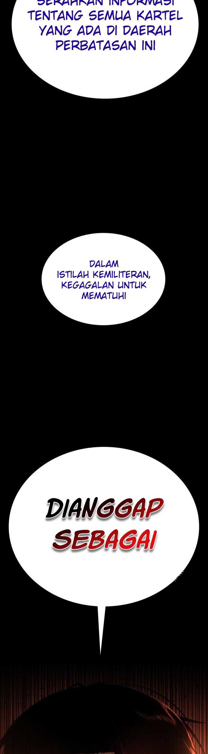 Chapter 43 - halaman 88