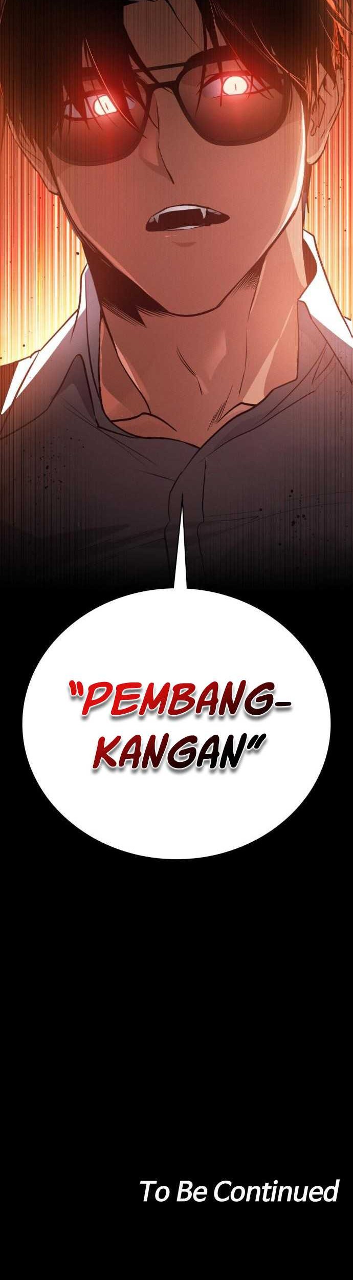 Chapter 43 - halaman 89