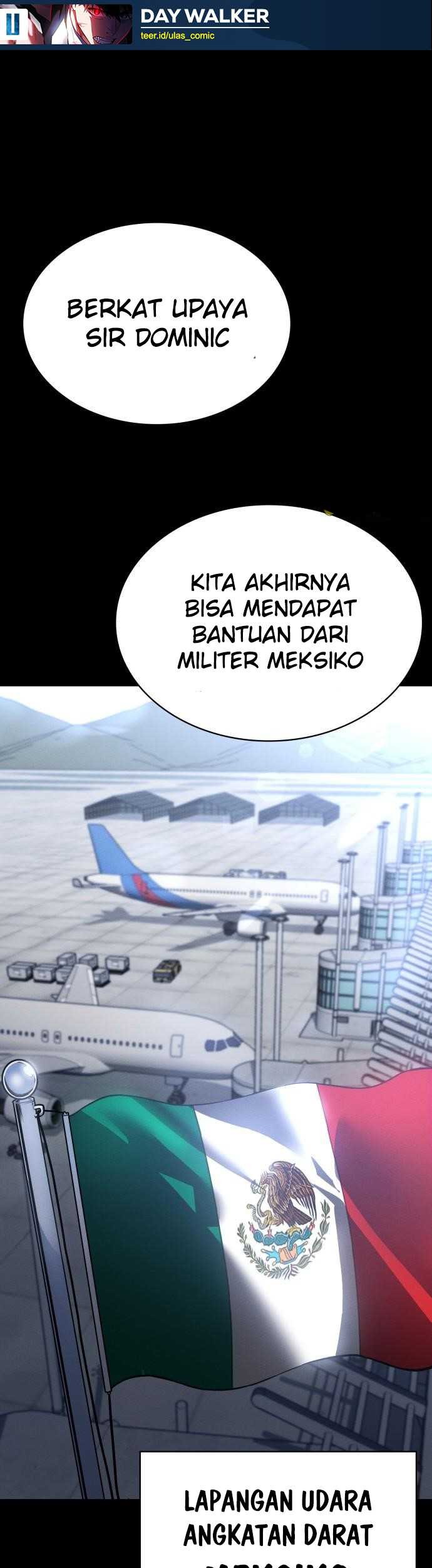 Chapter 43 - halaman 3