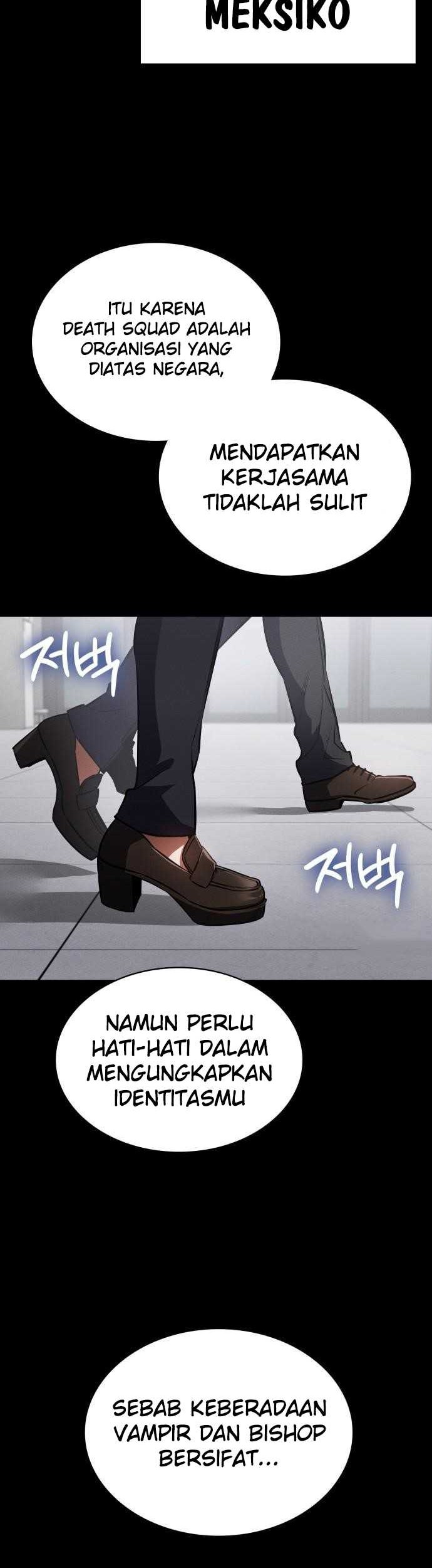 Chapter 43 - halaman 4